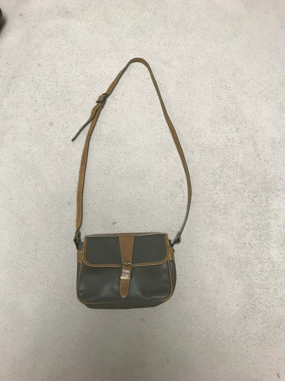 모리걸 빈티지 풀코디 세트 🍂 (상의2+스커트2+가방) 상품이미지10