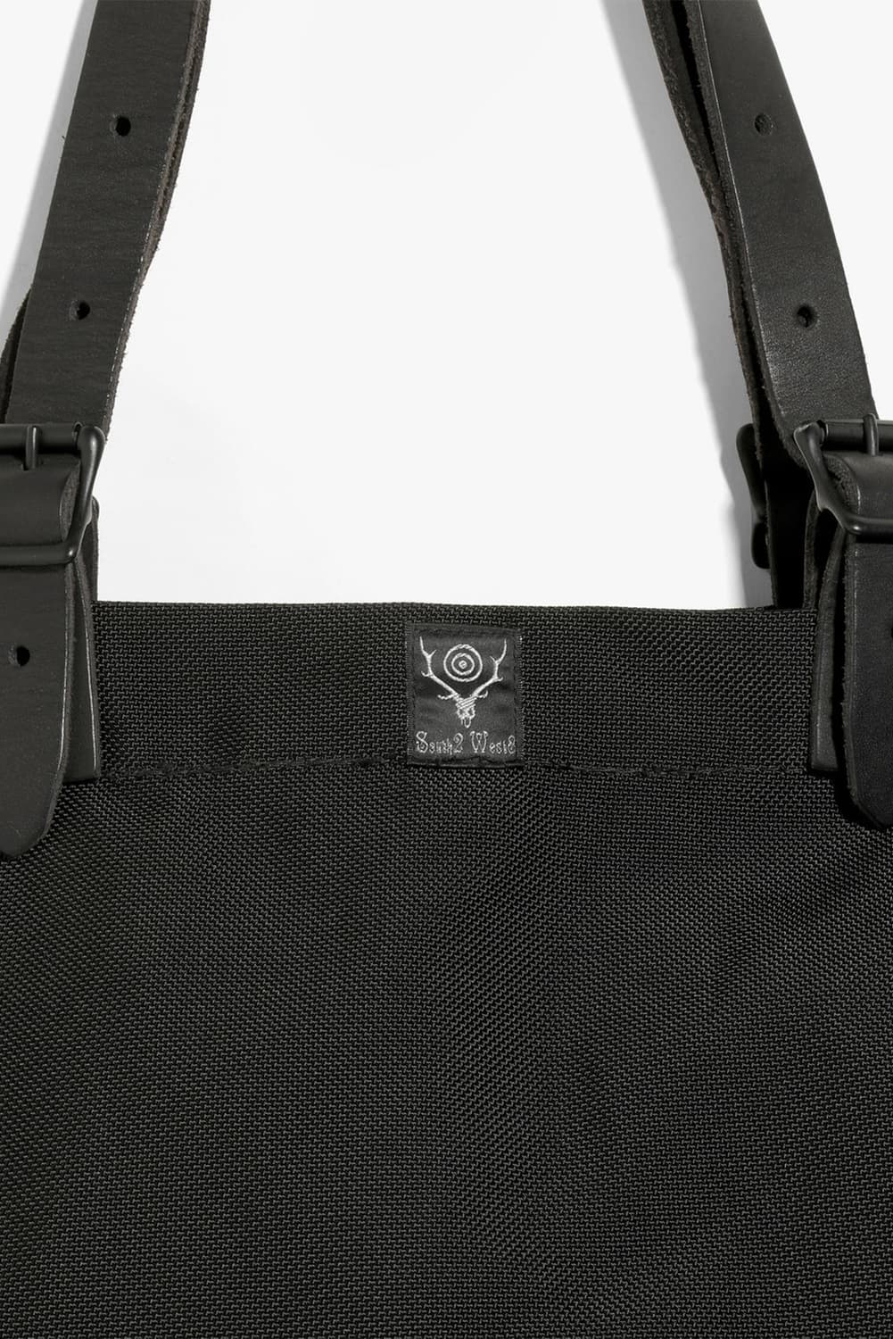 남이서팔 South2 West8 Canal Park Tote 토트백 새것 상품이미지9