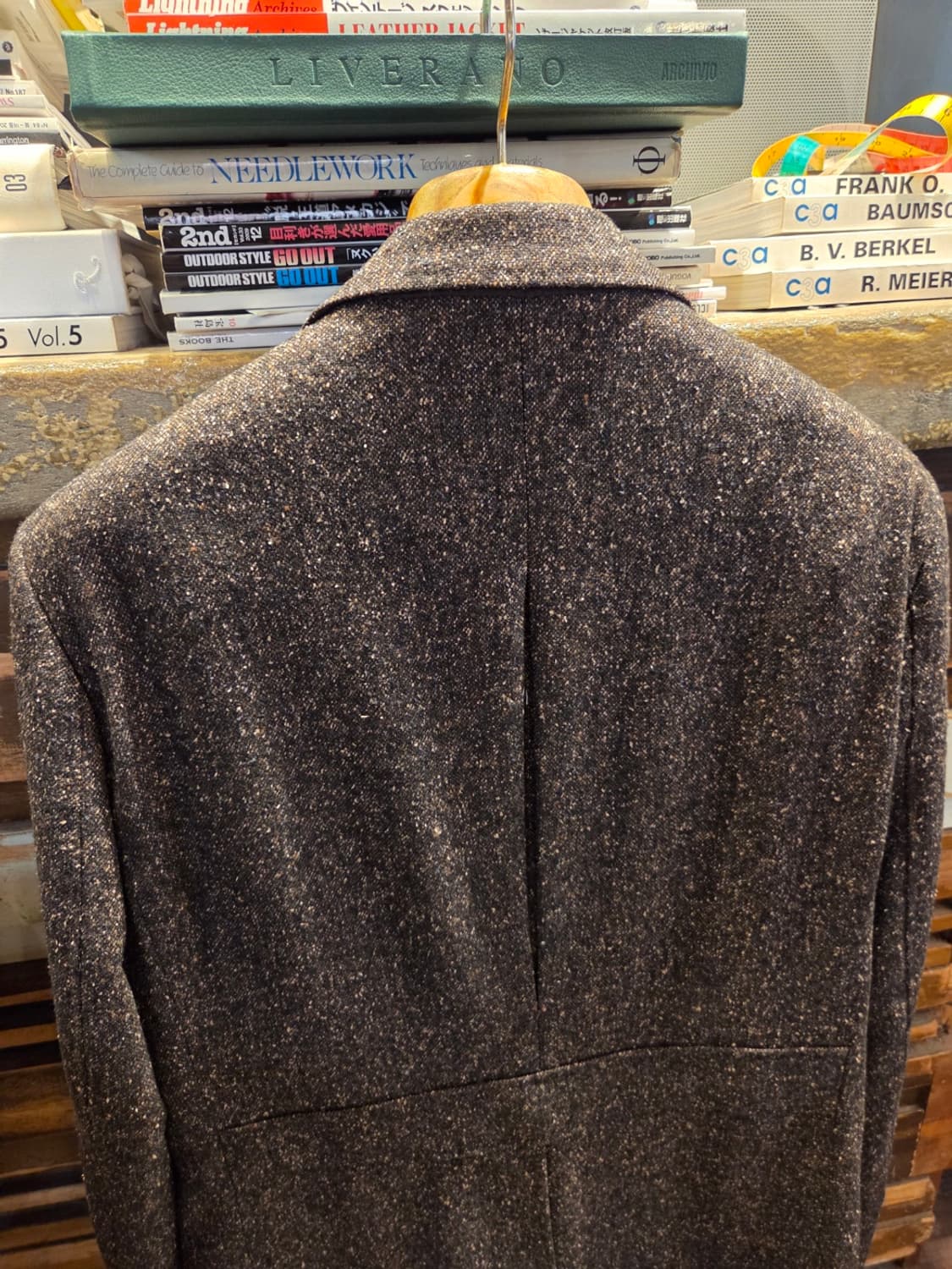 기브스앤호크스 상품이미지8