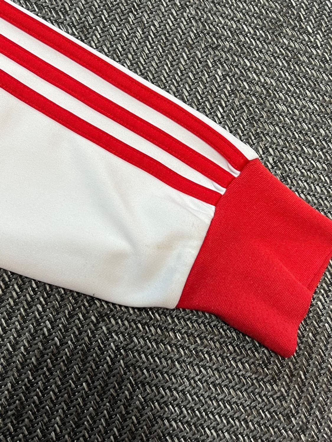 Adidas 대장급 덴마크 져지 상품이미지7