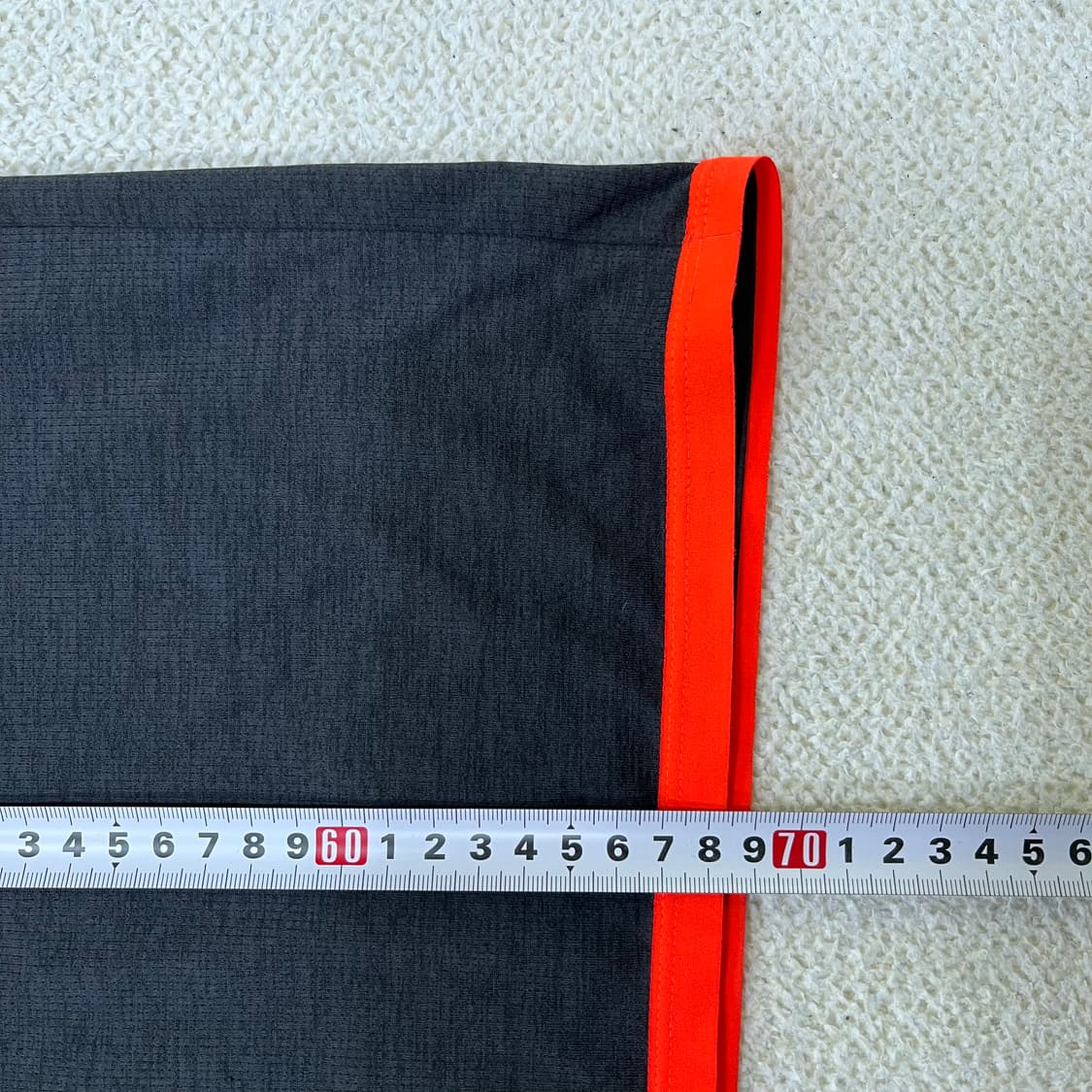 실측확인 아디다스 기능성 반팔티 0421M 상품이미지4
