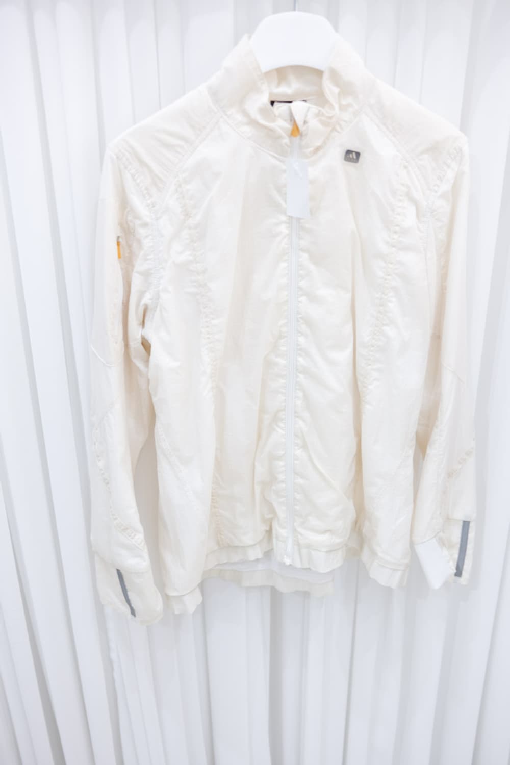 Adidas 상품이미지2