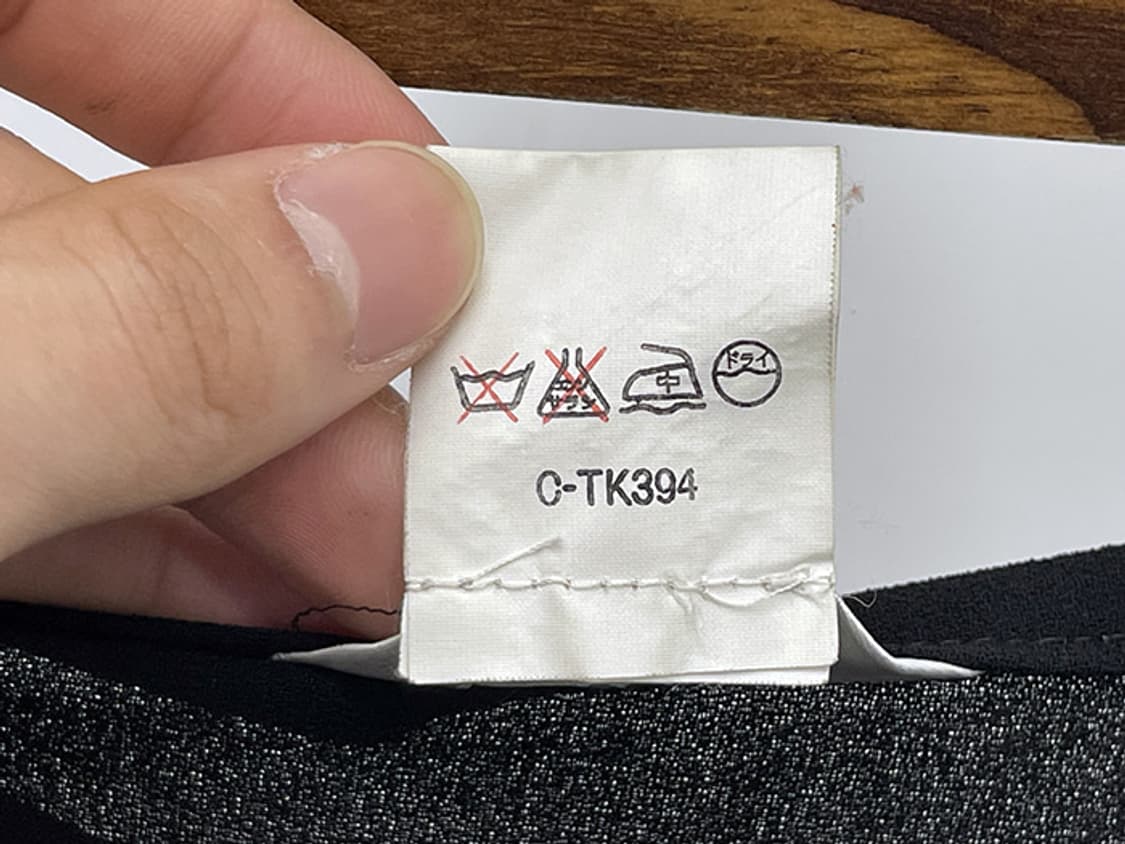 STUDIOV (24) 상품이미지10