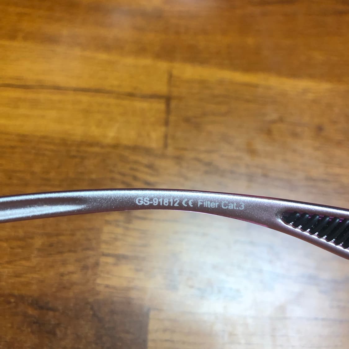 결심 2 🥽  상품이미지4