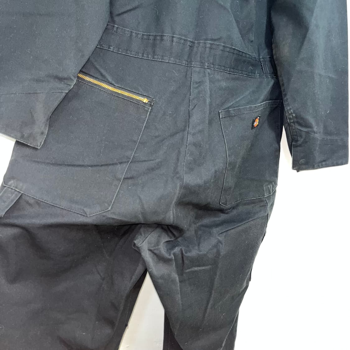 Dickies jumpsuit 상품이미지5
