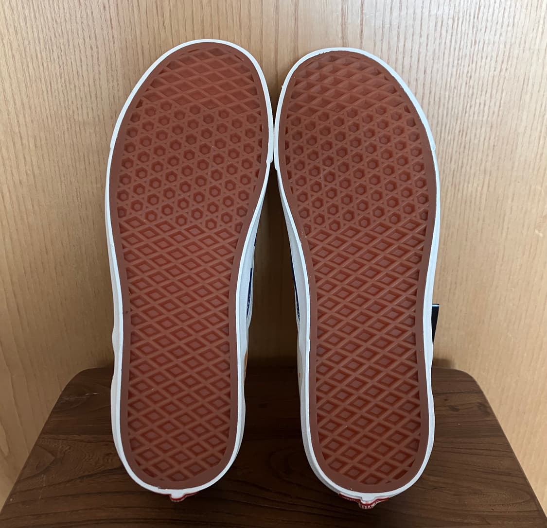 Vans 반스 애너하임 슬립온 285 상품이미지5