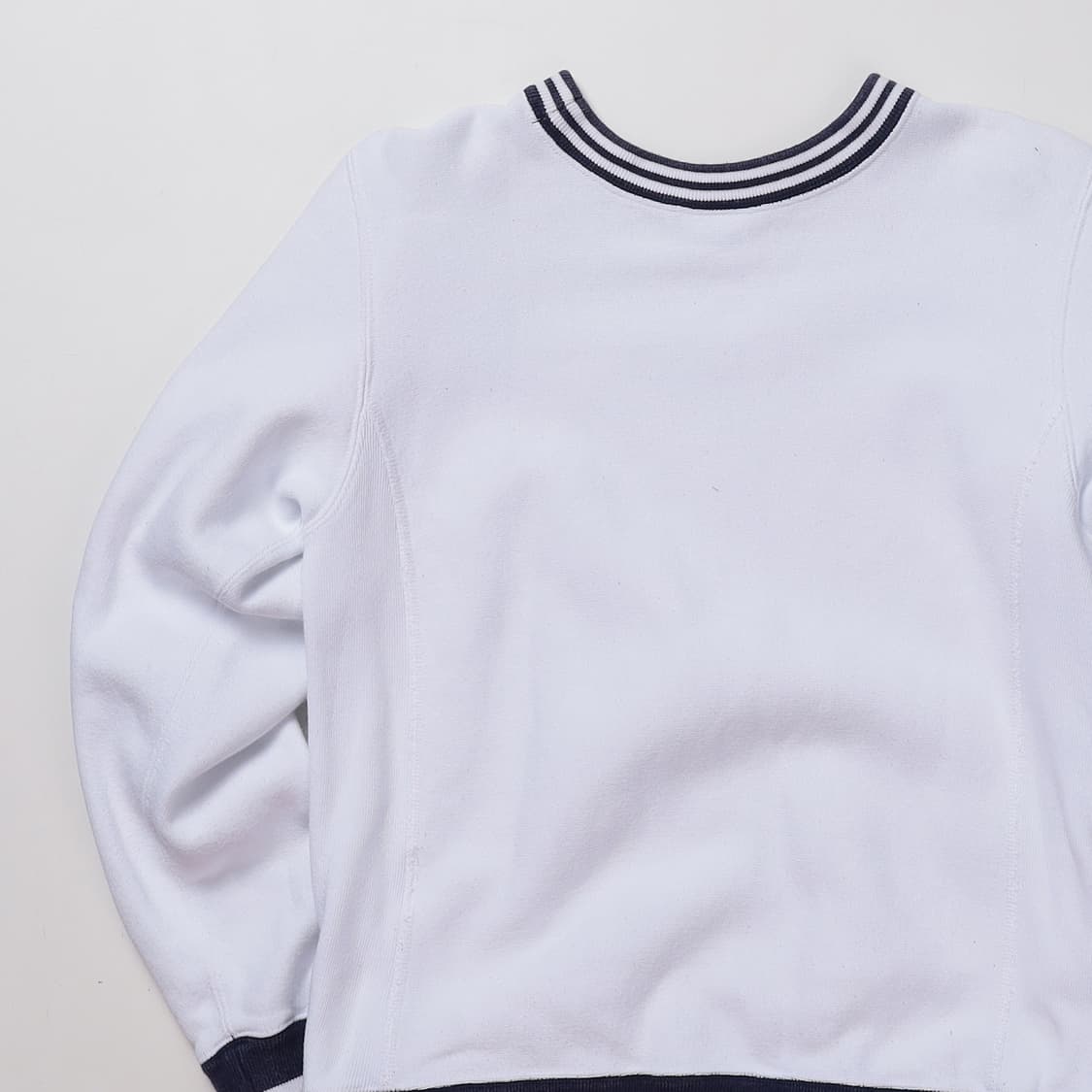 Champion 리버스위브 스웻 셔츠   상품이미지6