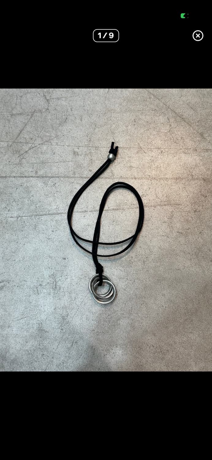 2품 상품이미지2