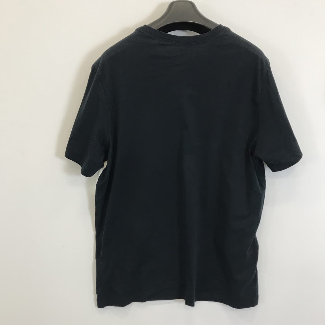 나이키 스우시 숏슬리브티셔츠 [XXL] 상품이미지3