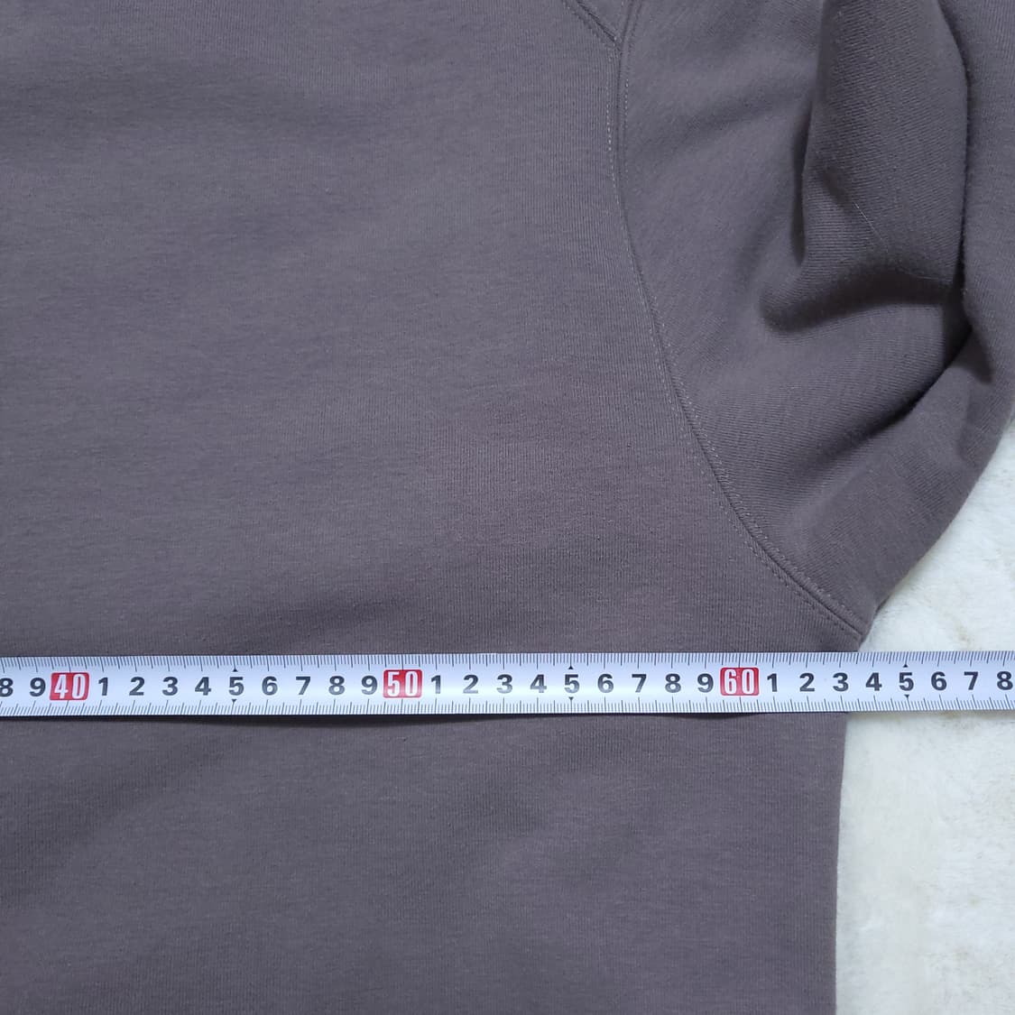 일꼬르소 남성 맨투맨 M 0303 뽀샤샤 상품이미지3