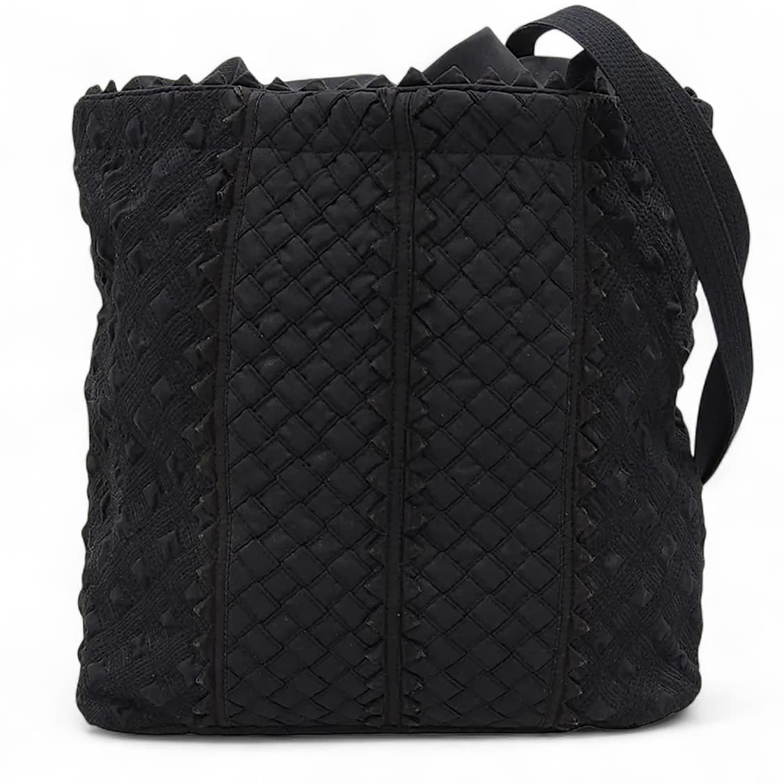 이세이미야케 타마야 모음 상품이미지3