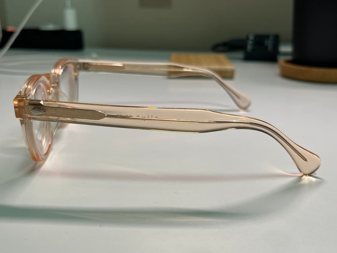 알린스쿠라 긴즈버그 46 상품이미지5