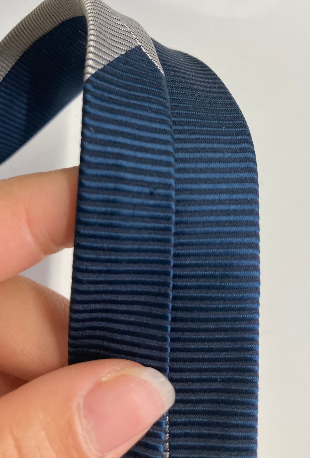 빈티지)넥타이 상품이미지10