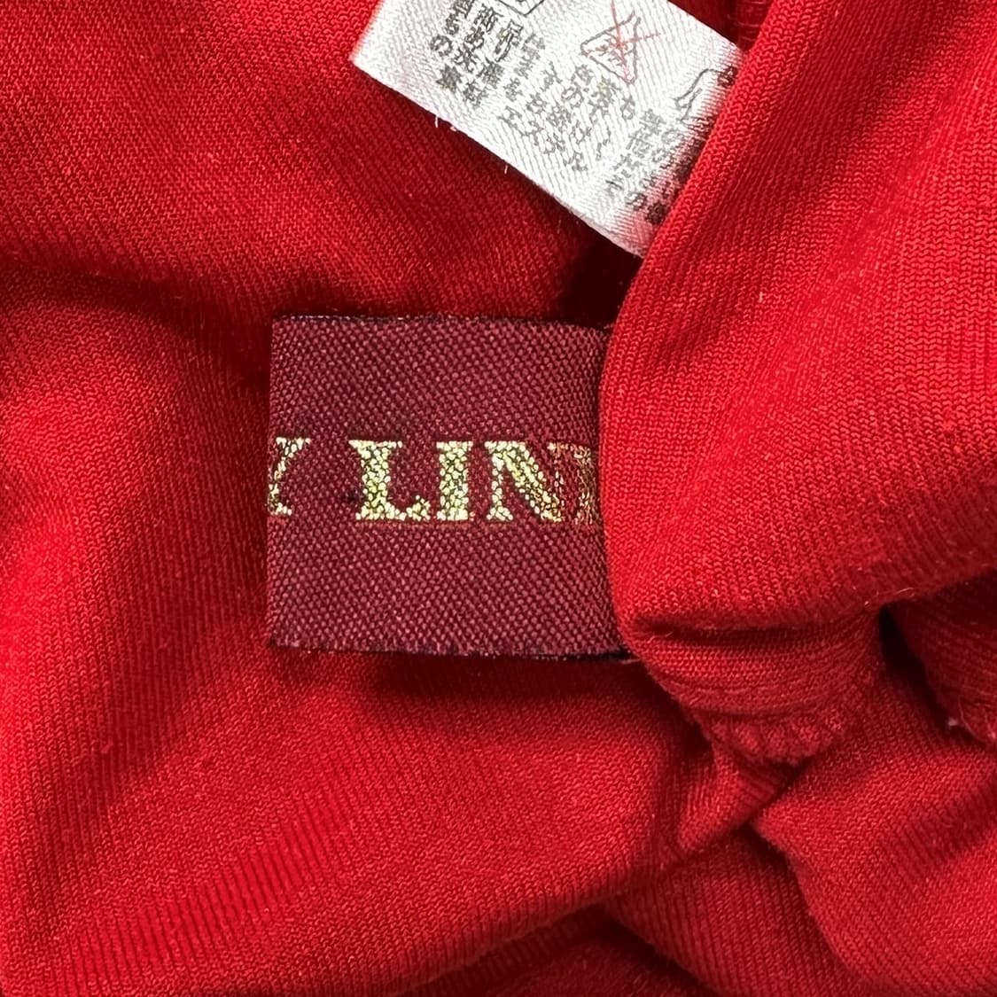 BODY LINE 상품이미지8