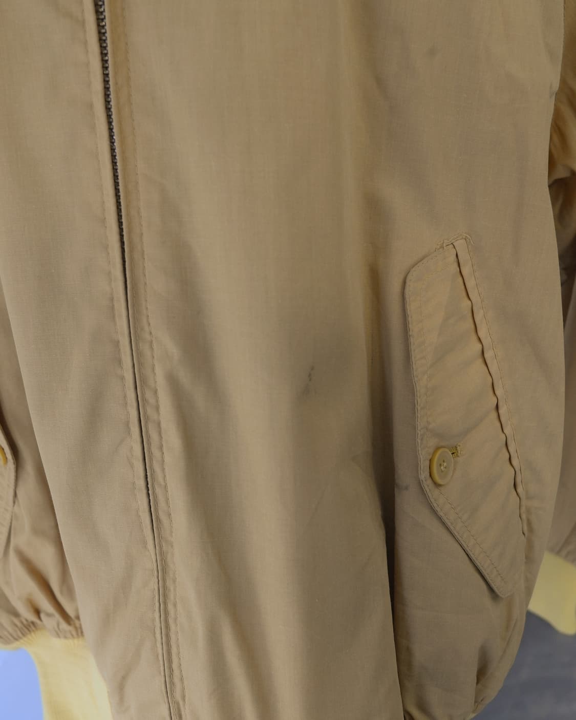 The Queen Mary Division 상품이미지5