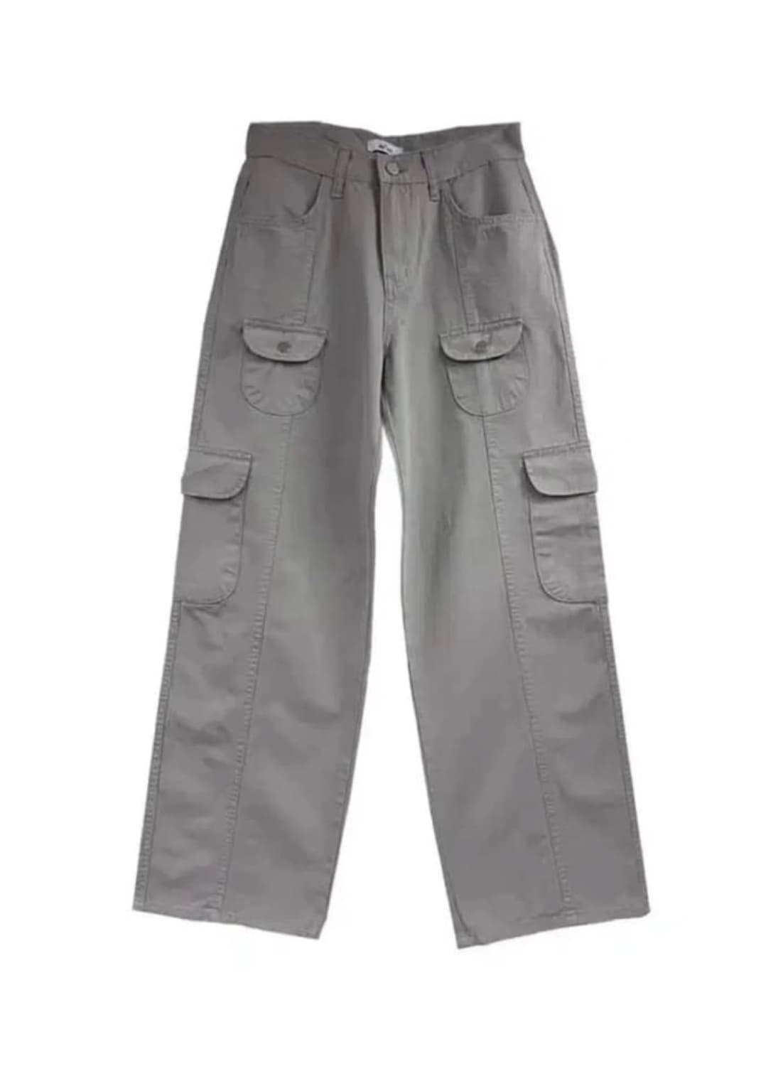 as''on 애즈온 ditto cargo pants 상품이미지1