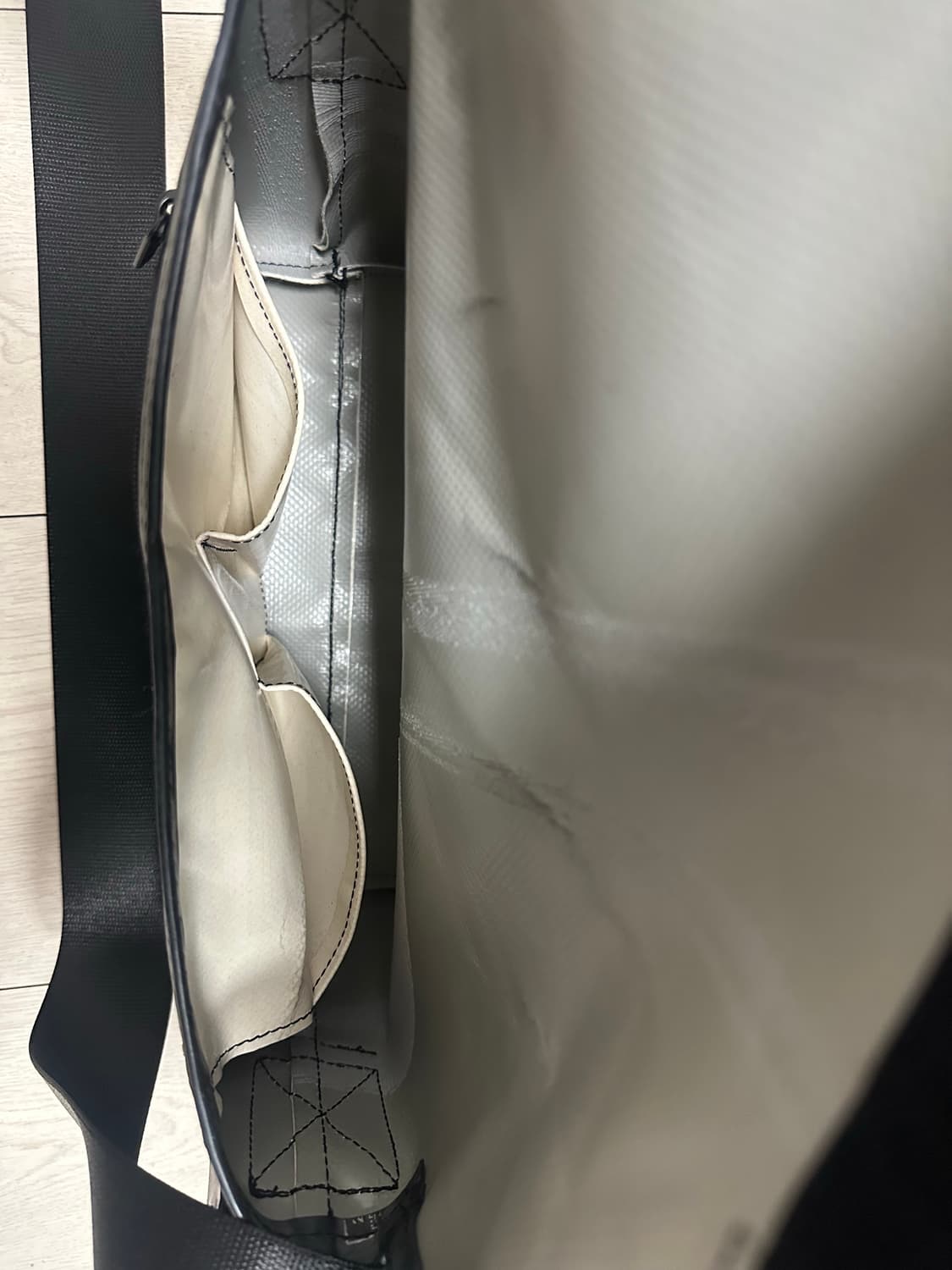 프라이탁 하파오 상품이미지5