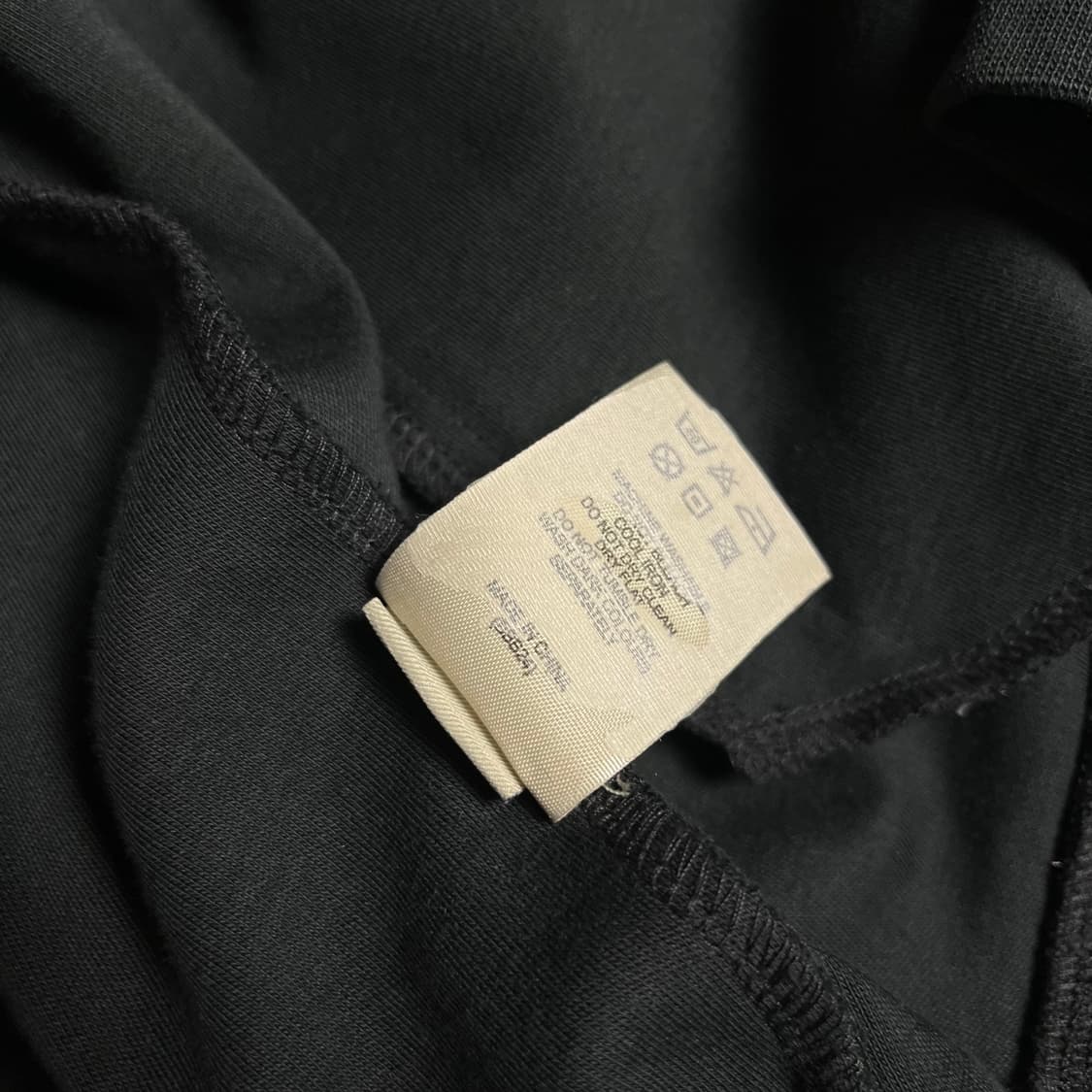 [Burberry] 버버리 런던 노바체크 후드집업 상품이미지7