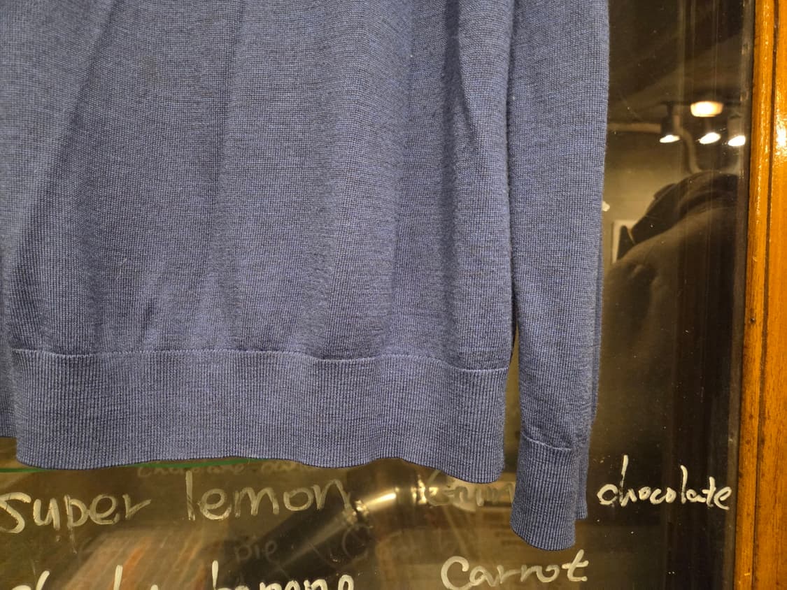 바나나 리퍼블릭 니트 상품이미지5