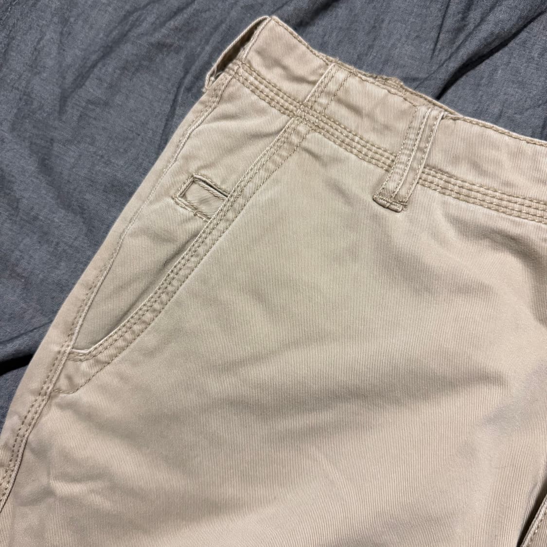Chino Pants 상품이미지5