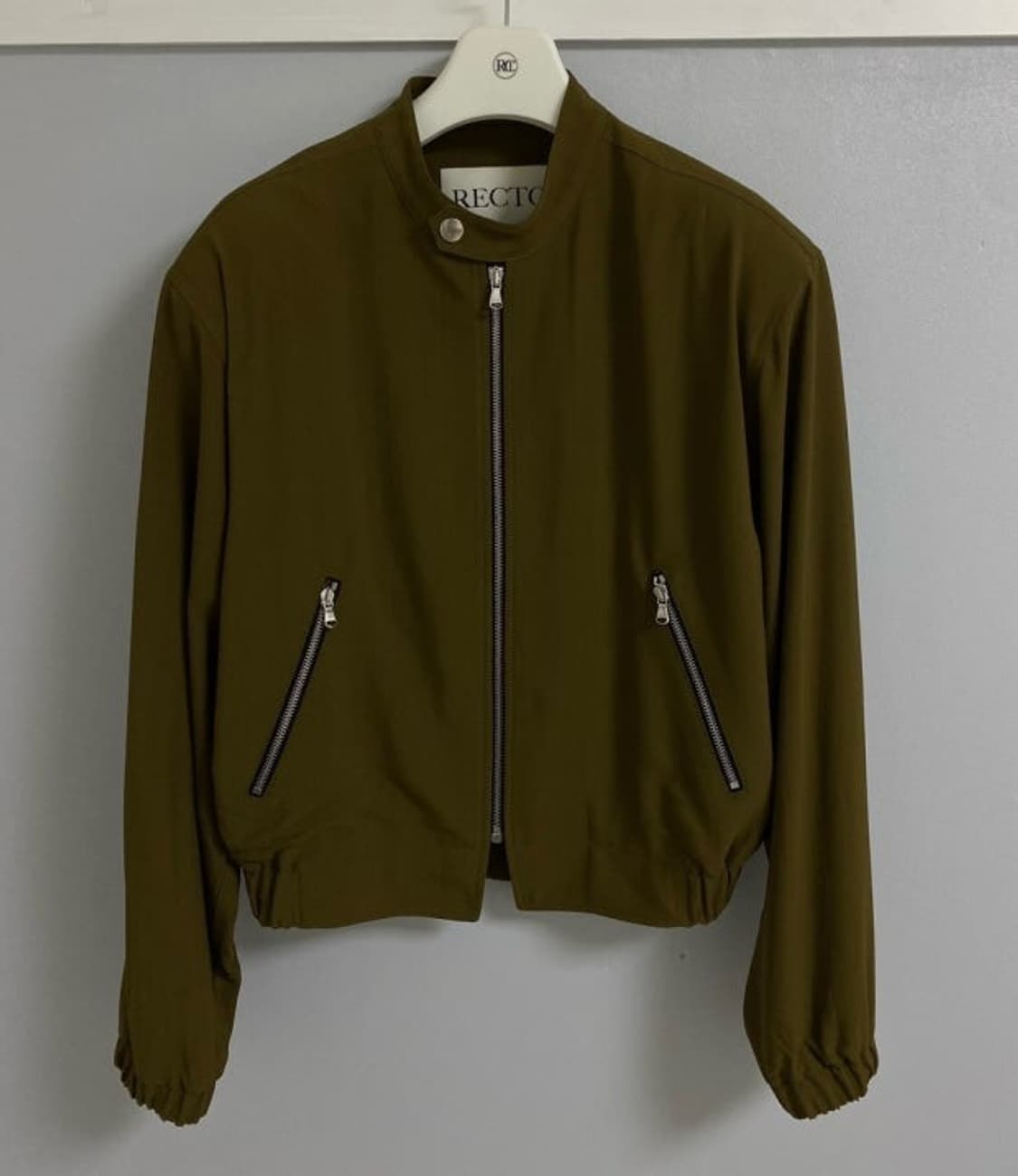 렉토 카소토 L 상품이미지1