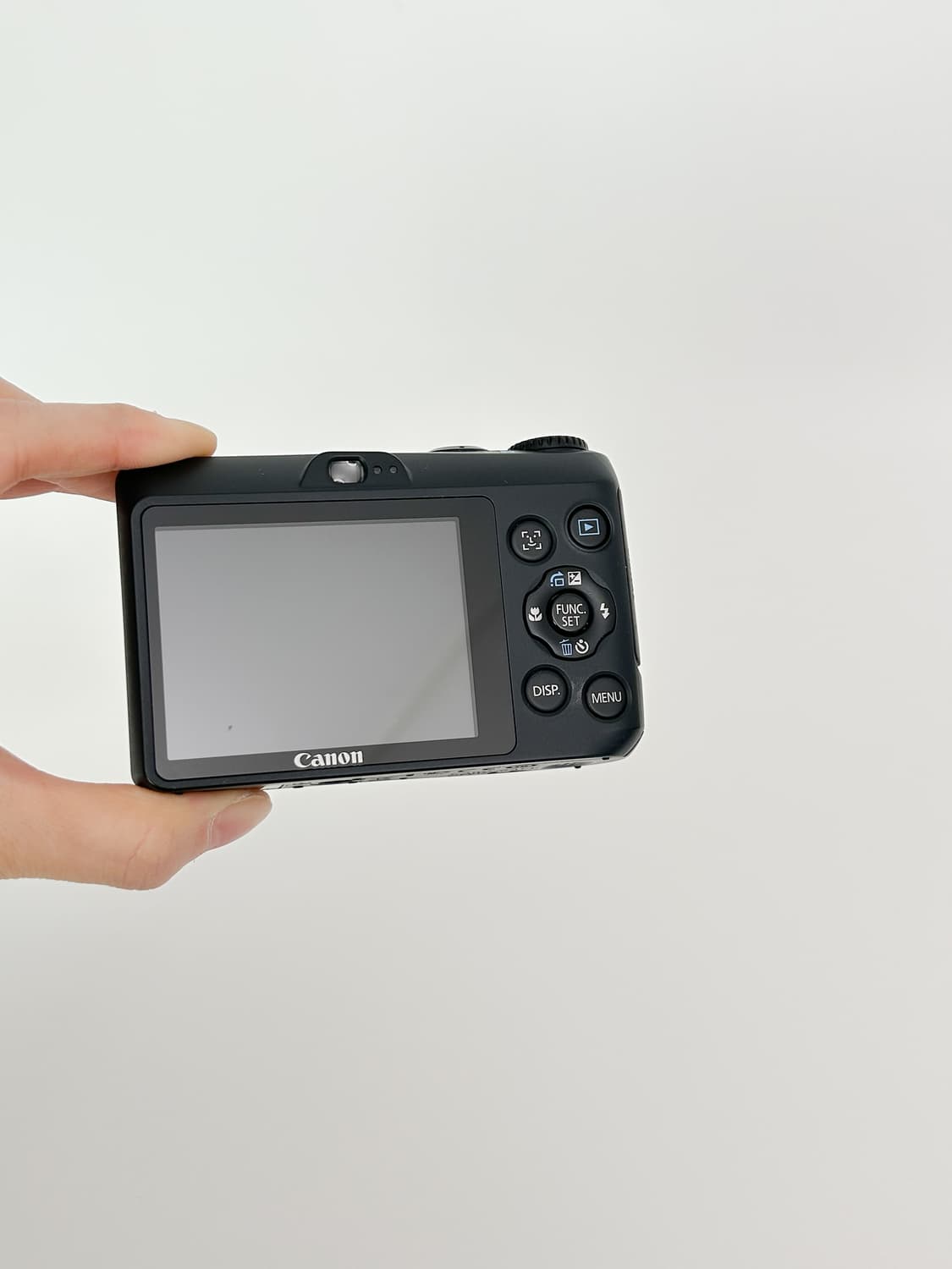 제니디카!) 캐논 파워샷 a1200 Powershot 빈티지 디카 상품이미지6