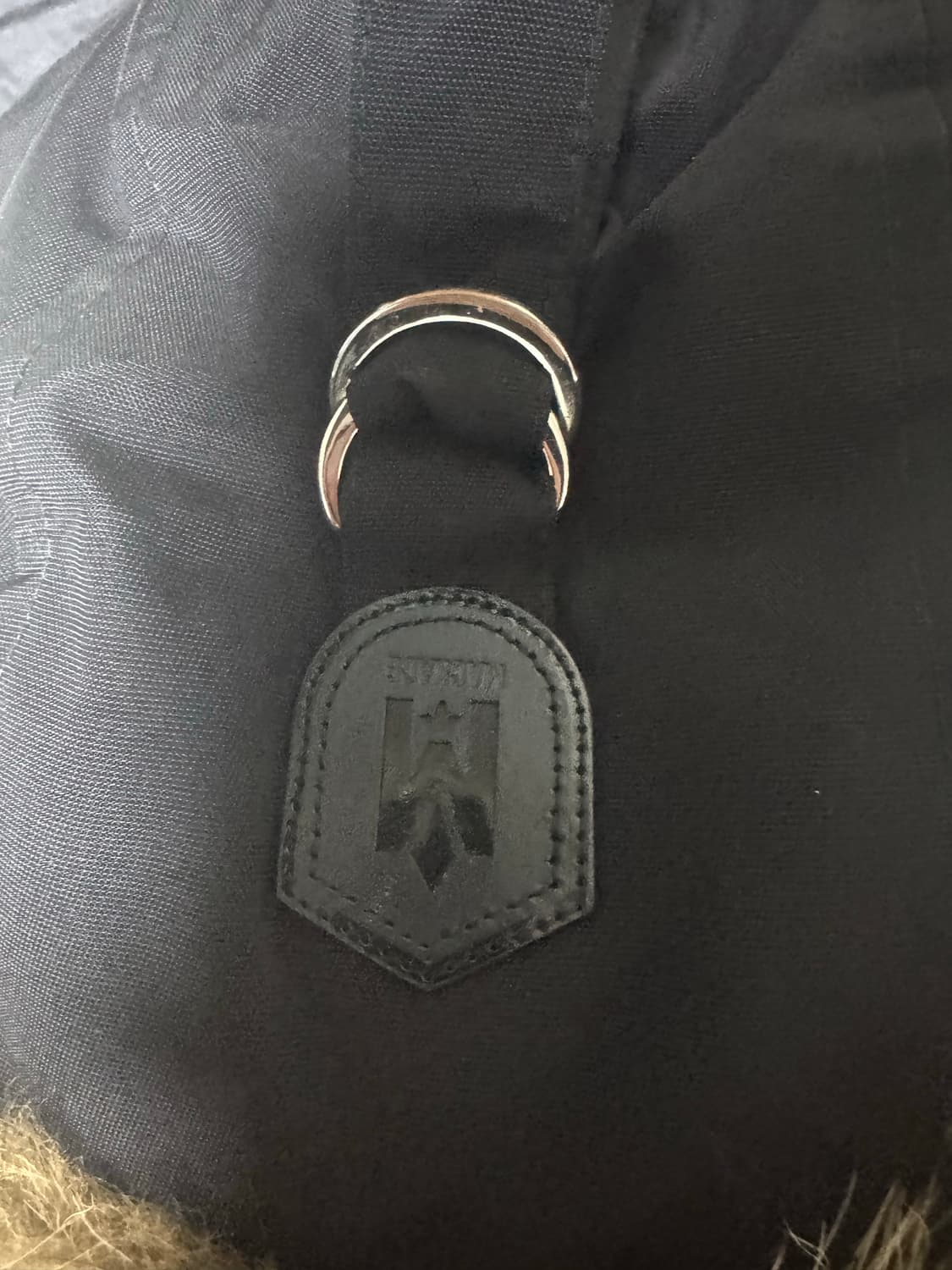 맥케이지딕슨38사이즈 상품이미지4