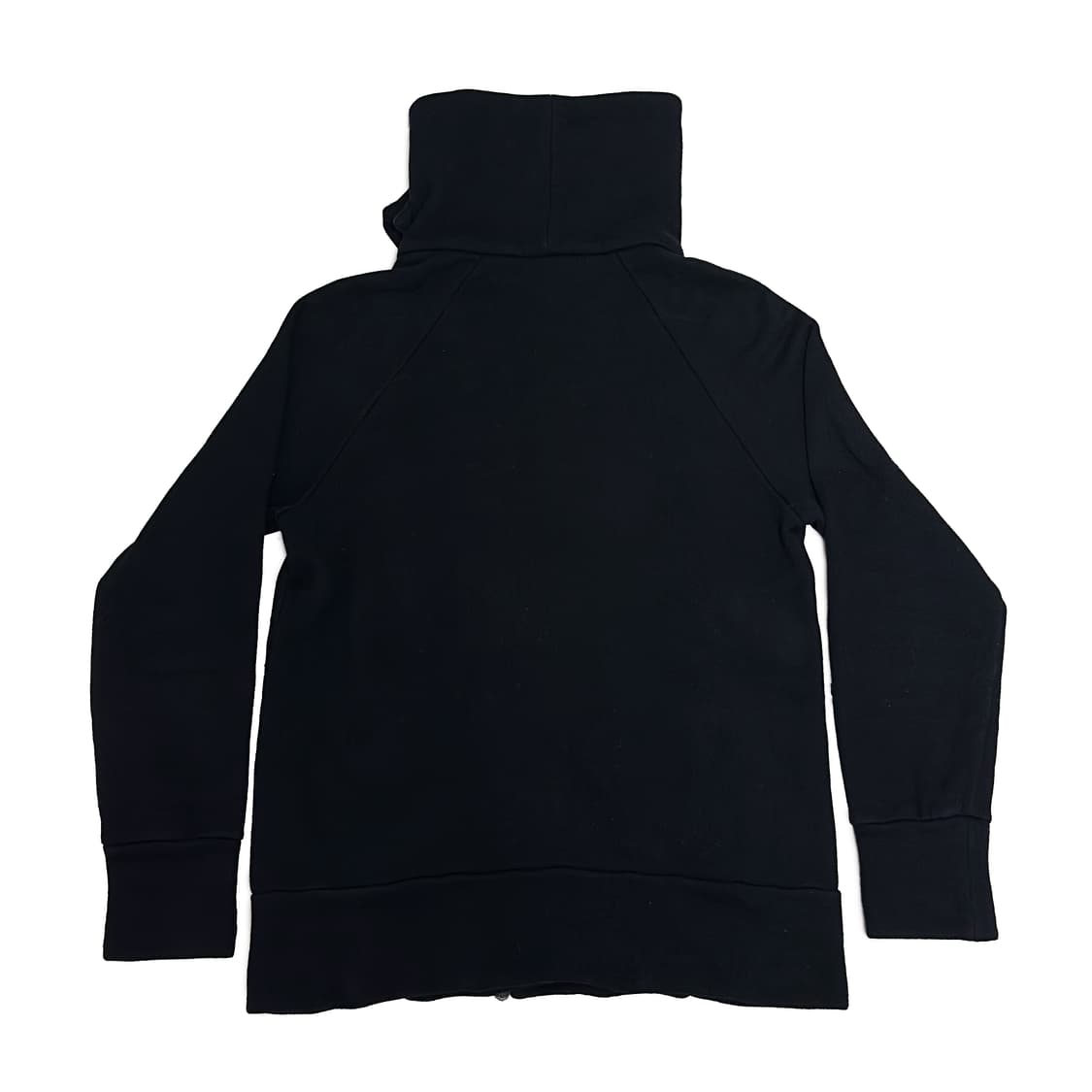 비비안웨스트우드 (VIVIENNE WESTWOOD) 상품이미지4