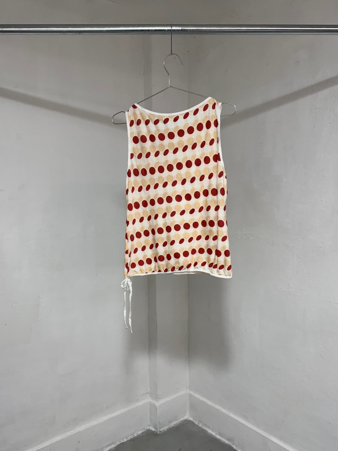vtg top 상품이미지5