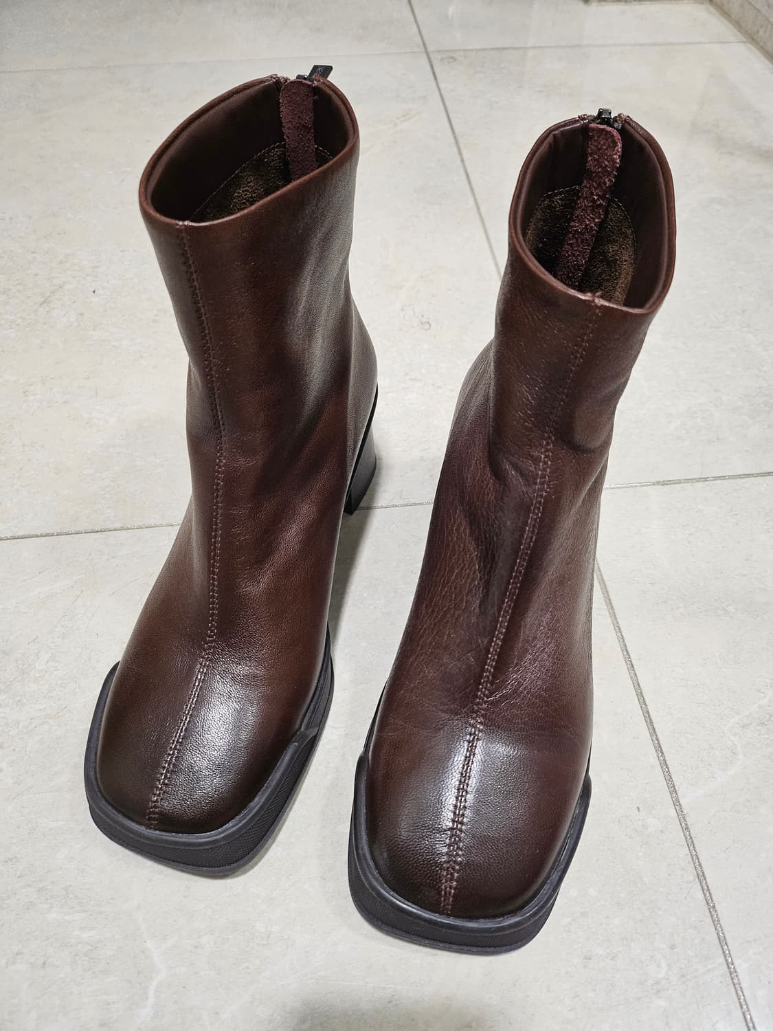 렉켄 240 상품이미지3