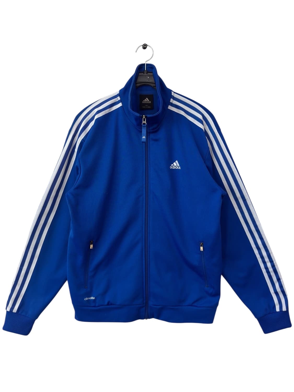 아디다스 트랙탑 져지 상품이미지1