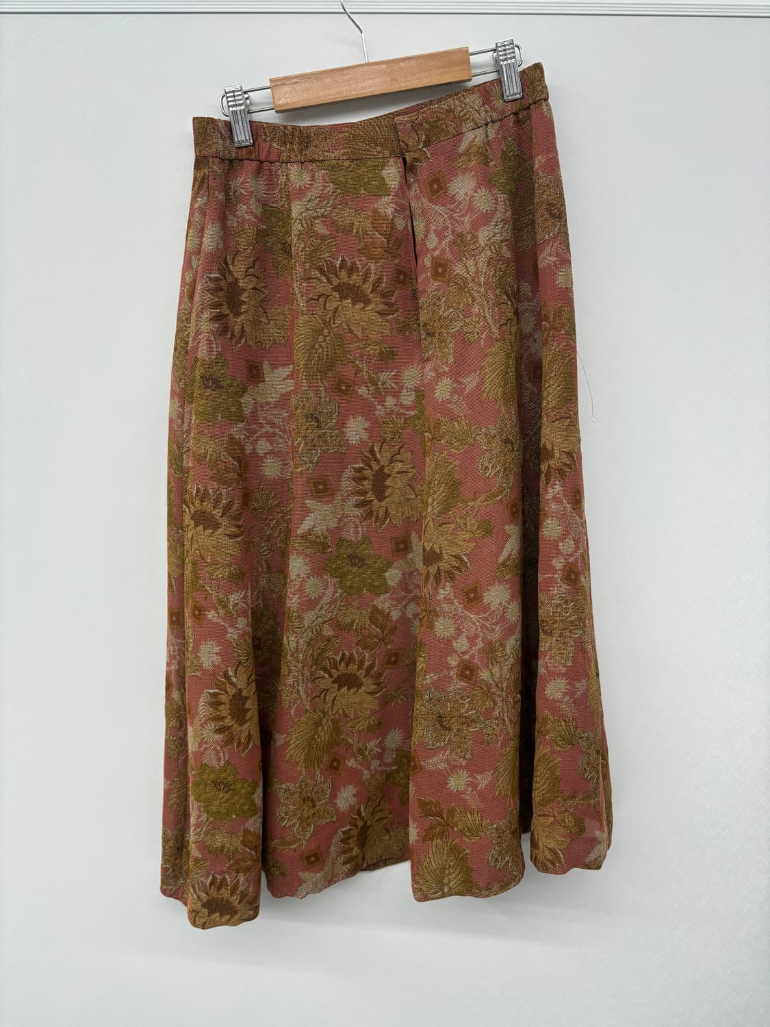 을지로 에스닉 엔틱 코디세트 상품이미지8