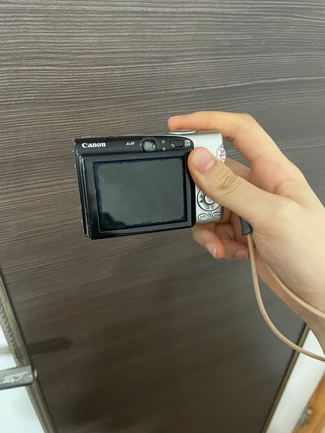 작례✅ 진,박보영 디카 캐논 ixy 800is ixus800is 상품이미지4