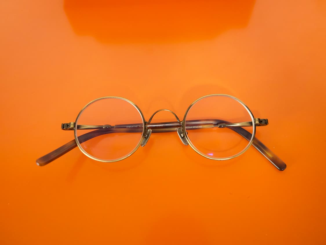 르노 Lunor M6 mod5 AG 상품이미지1