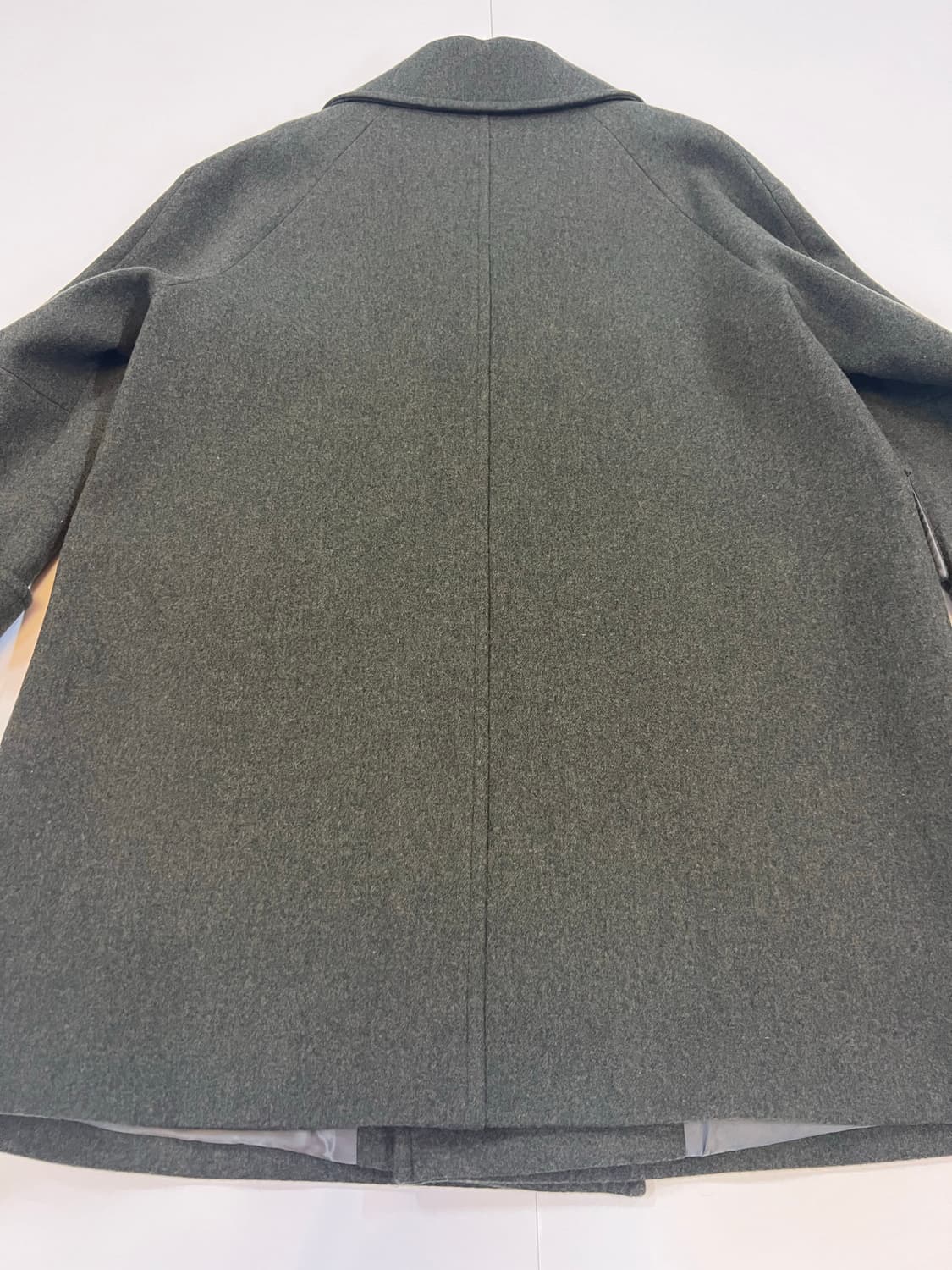 더블 코트 상품이미지6