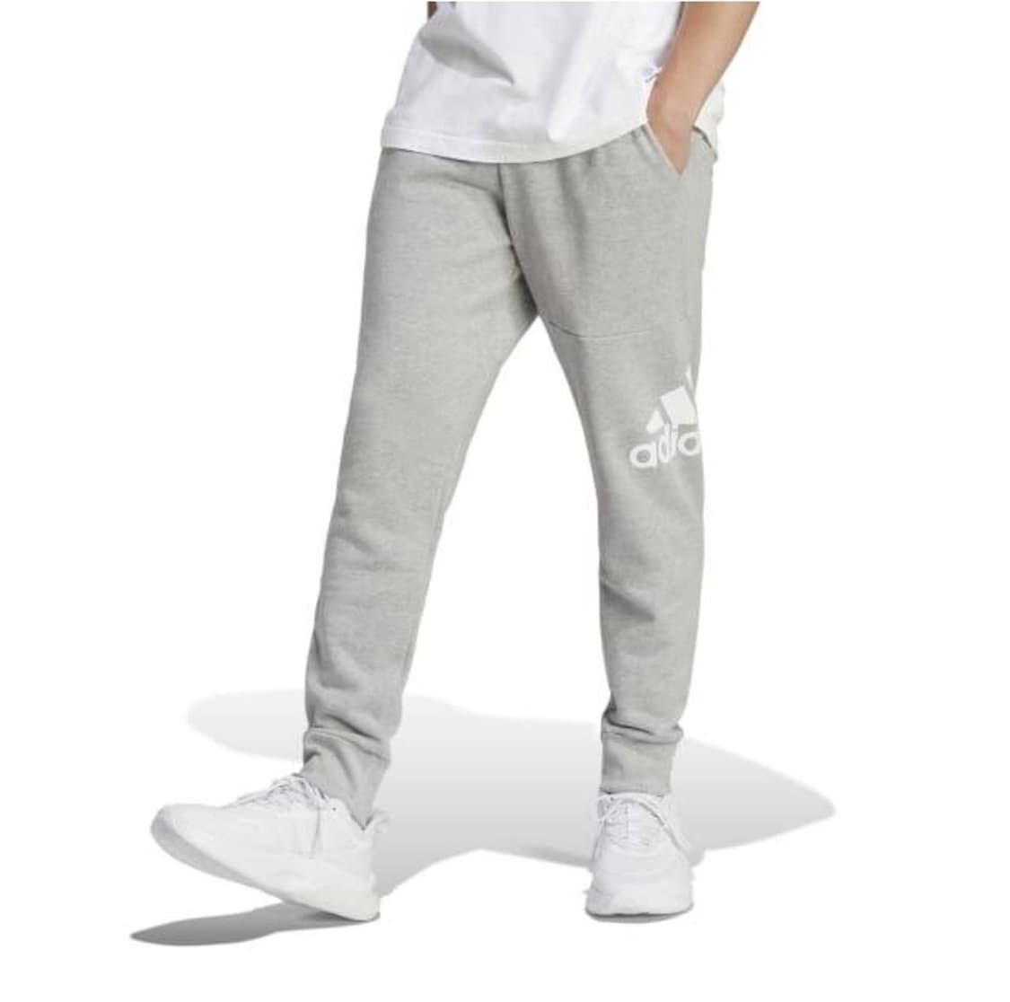 [34]아디다스 조거 트레이닝 바지 상품이미지1