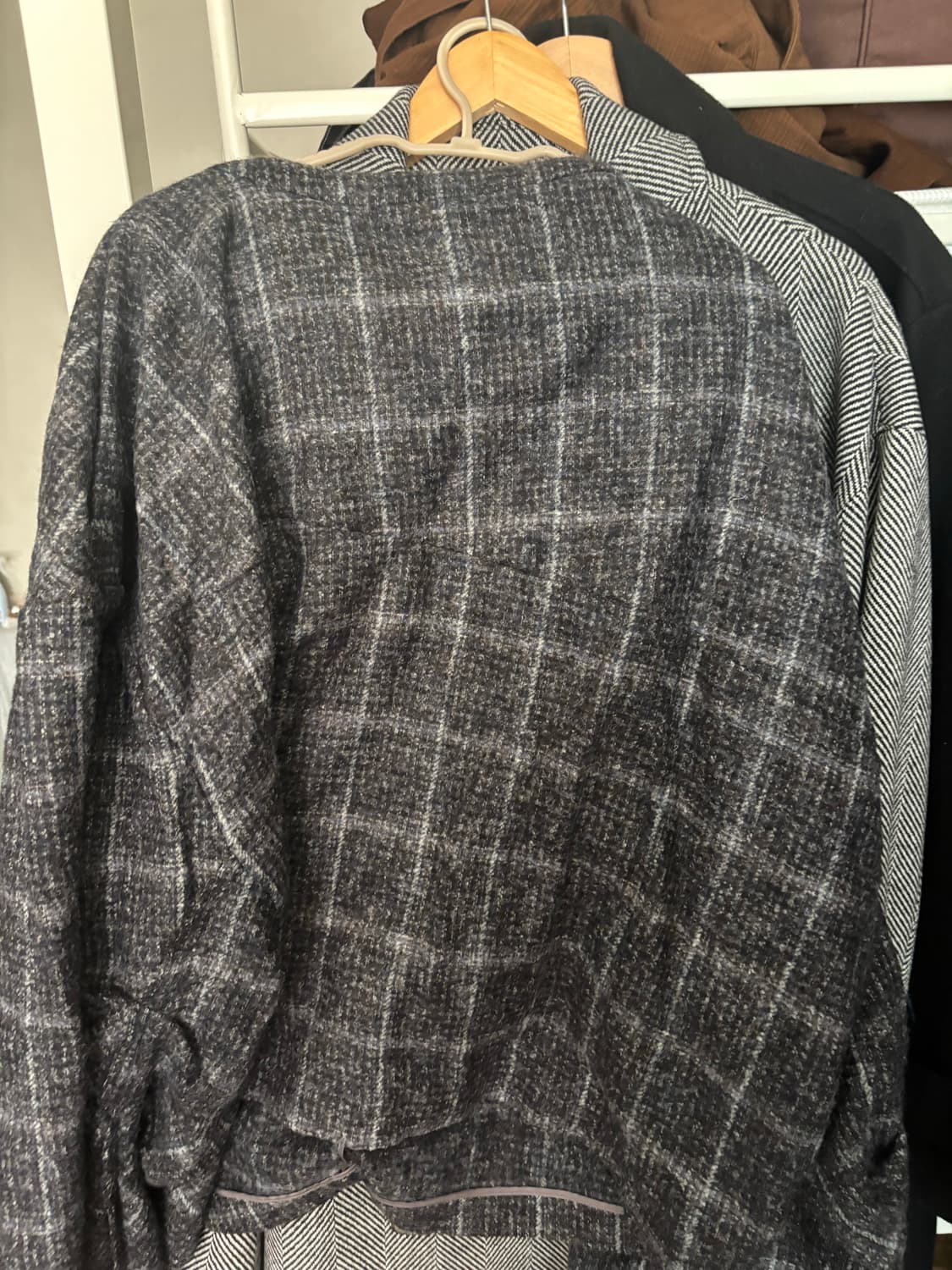 RBU 벤트 윈터 상품이미지2