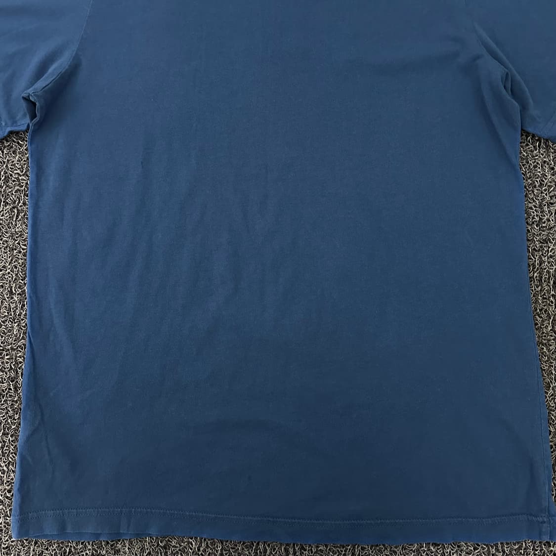 아디다스 파이어버드 반팔티셔츠 110(2XL) 상품이미지7