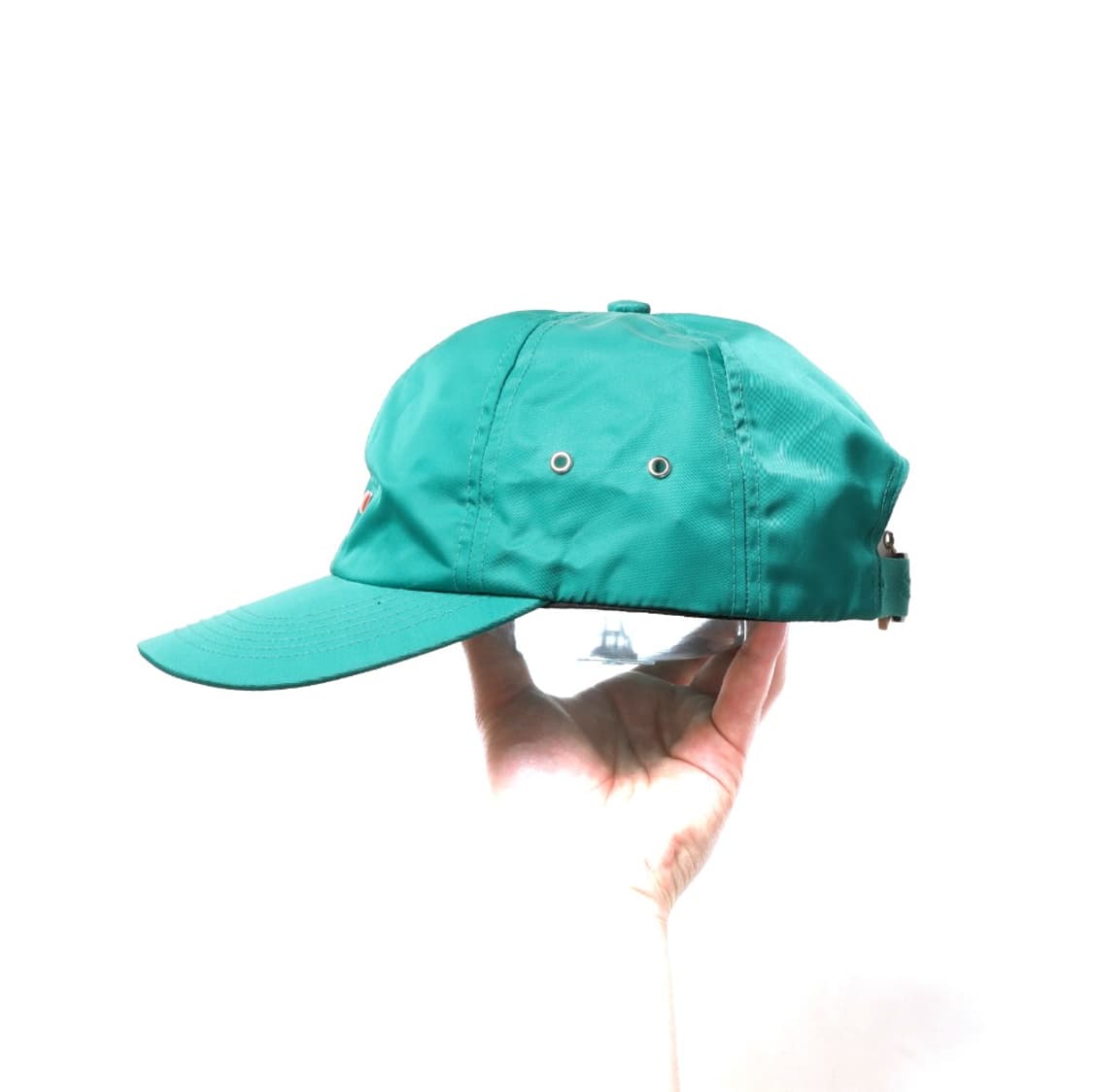 Supreme 슈프림 Enamel Small Box 6 Panel 

 상품이미지3