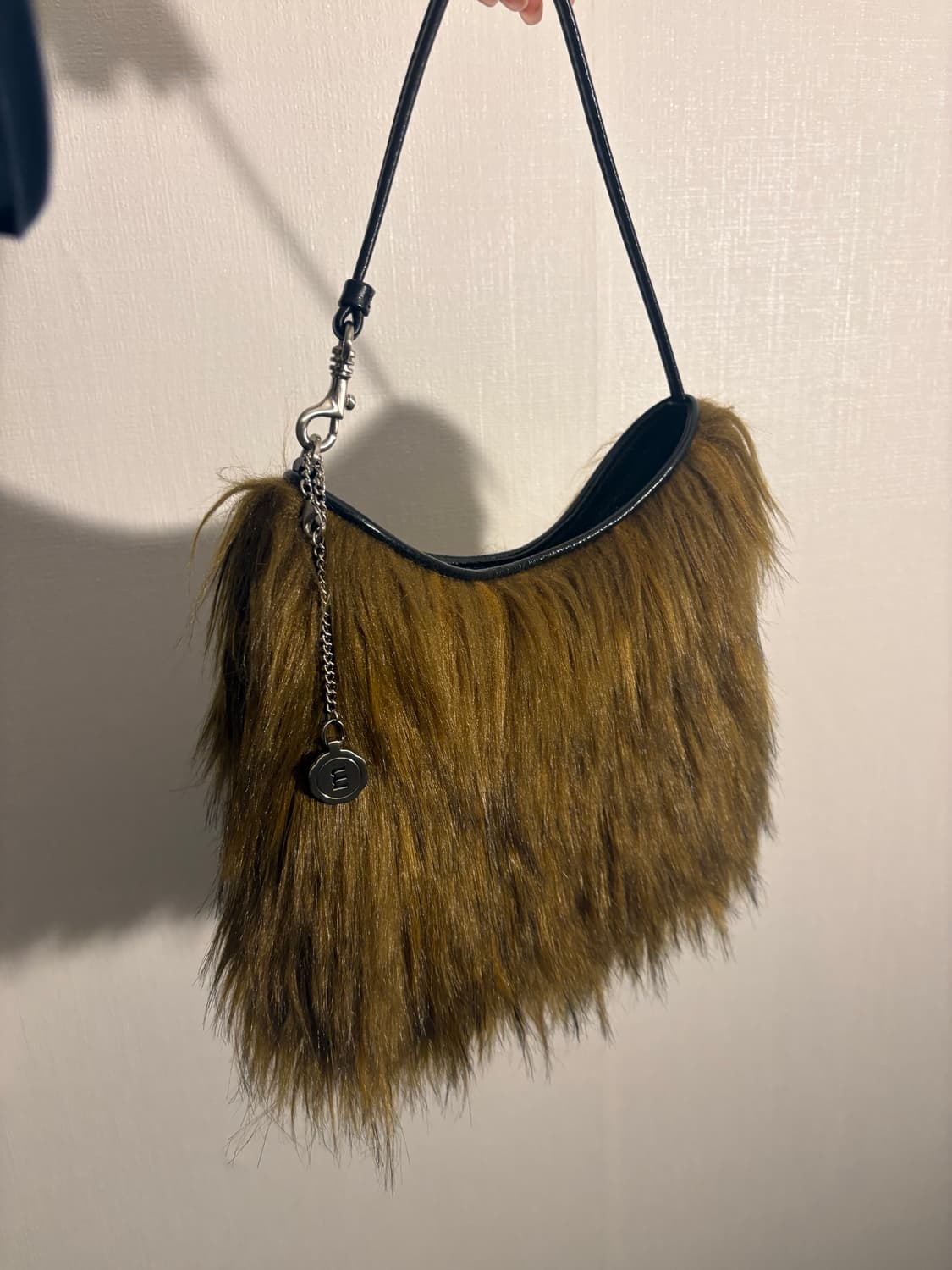 미닛뮤트 퍼 샤케라또 상품이미지2