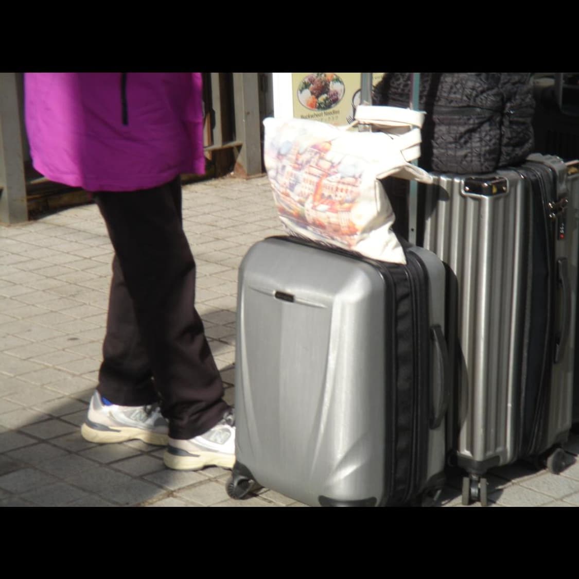 작례⭕️  소니 사이버샷 DSC-T35 펄 화이트 👻 빈티지 디카  상품이미지5