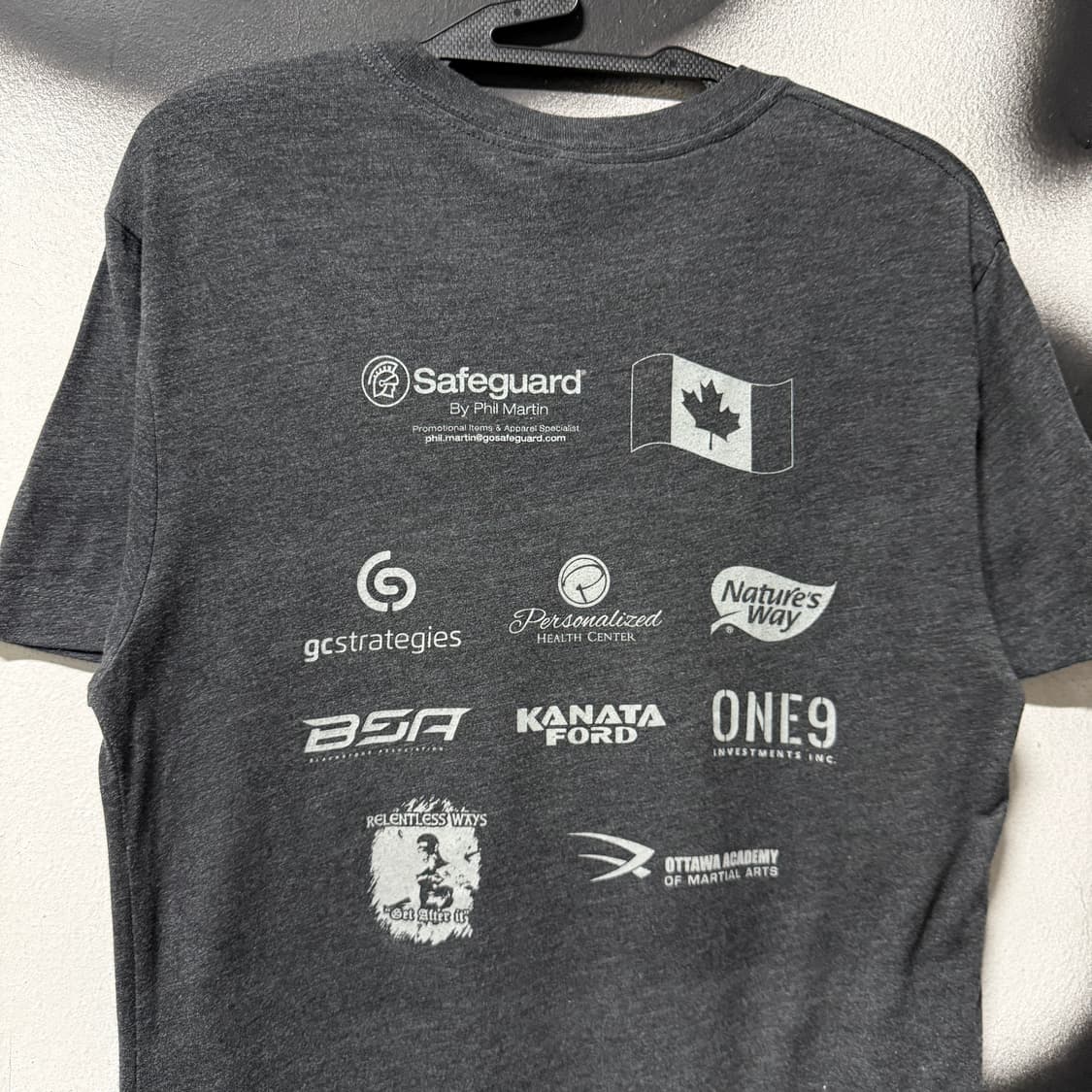 랜디 터너 멀트 프린팅 밴드 락 반팔 티셔츠 상품이미지4