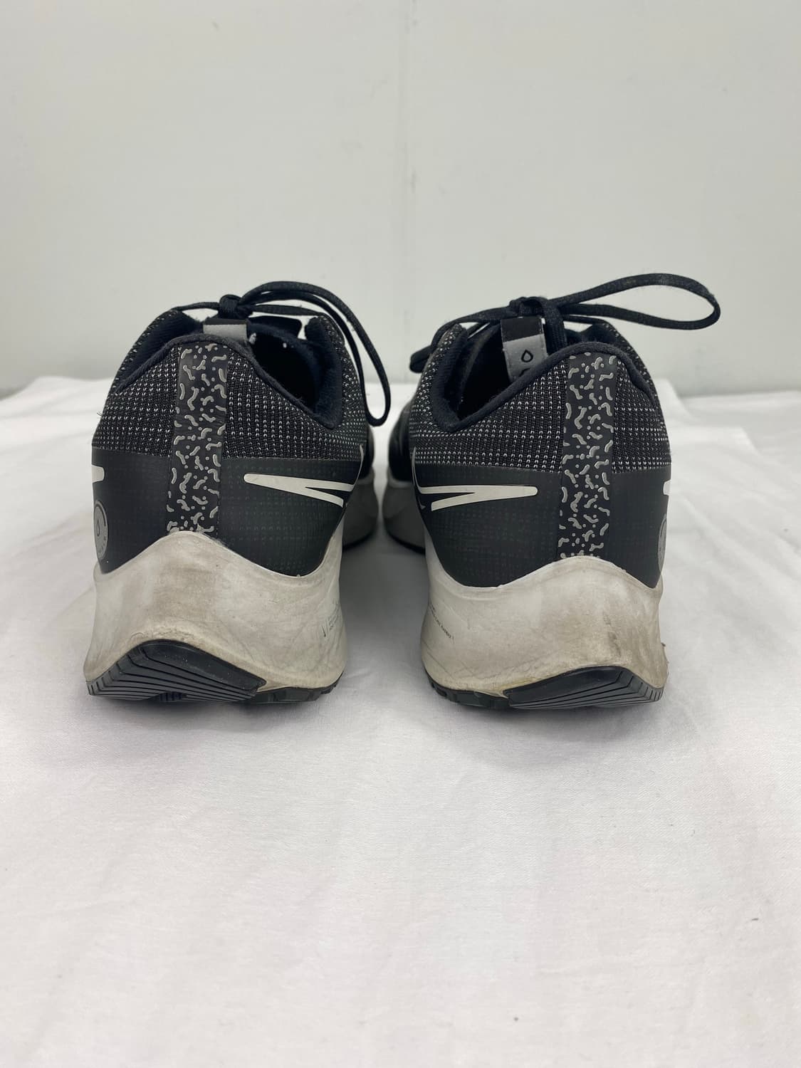 나이키 에어 줌 페가수스 38 쉴드 러닝화 270 상품이미지6