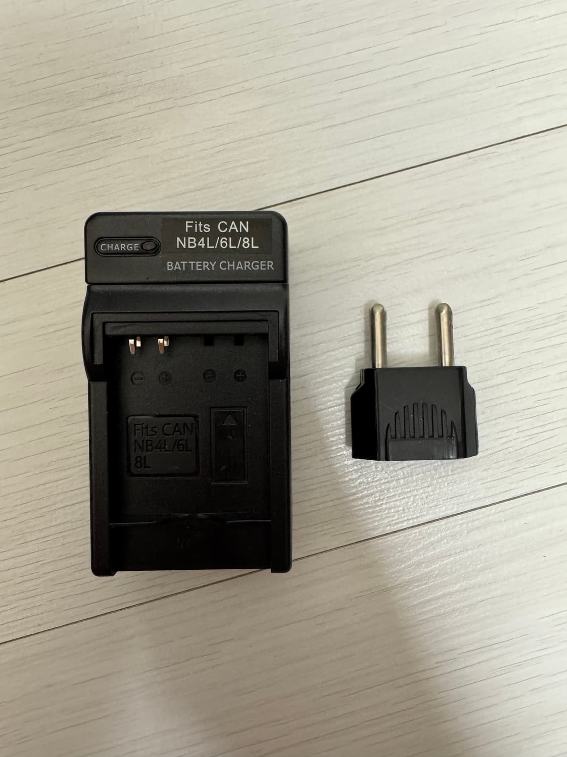 캐논 파워샷 A3100IS 상품이미지3