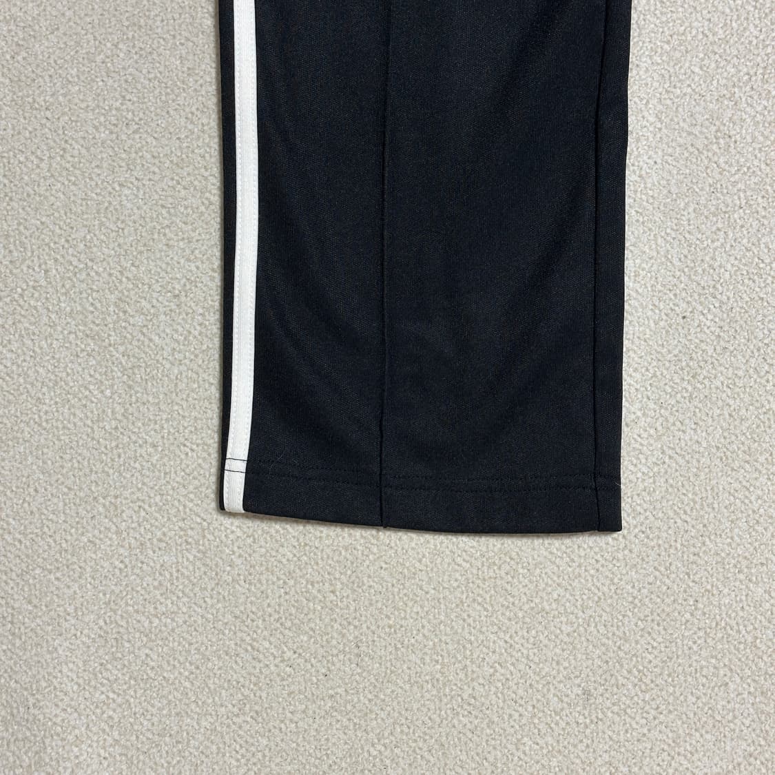 아디다스 유로파 트랙 팬츠 상품이미지5