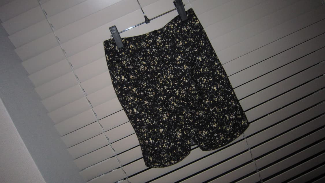 Flower mini sk 상품이미지1