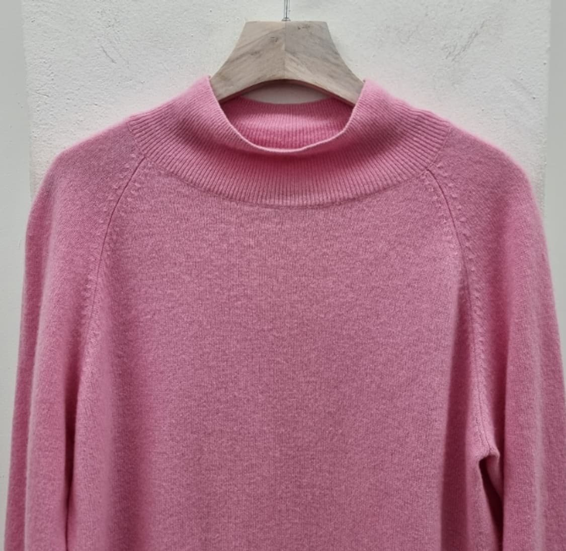 D.ENNER 데너 (캐시미어100%) 상품이미지3