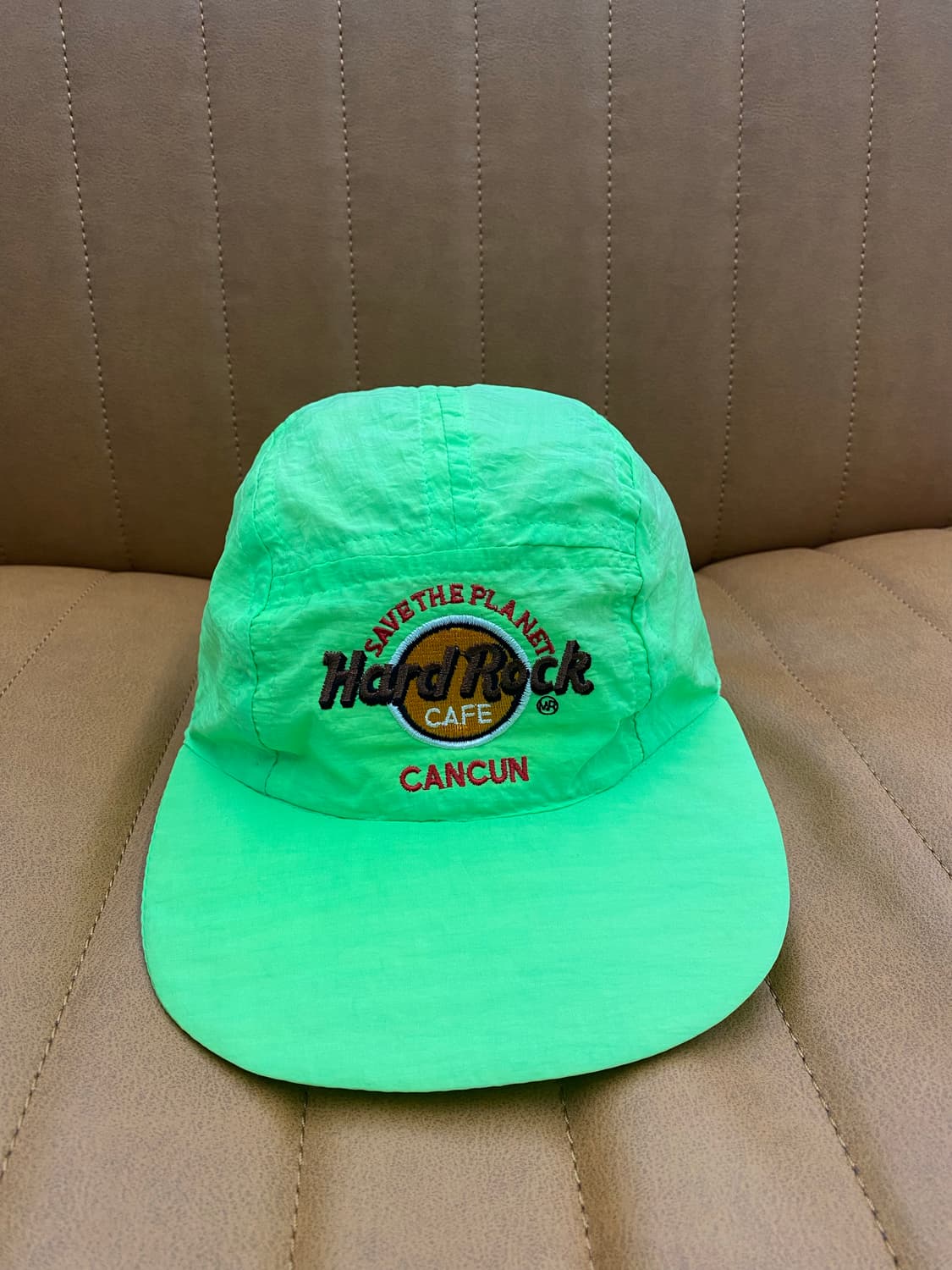 OOs og the doors hat 상품이미지6