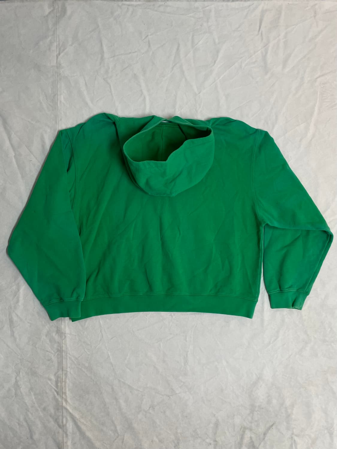 비바스튜디오 후드티  상품이미지7