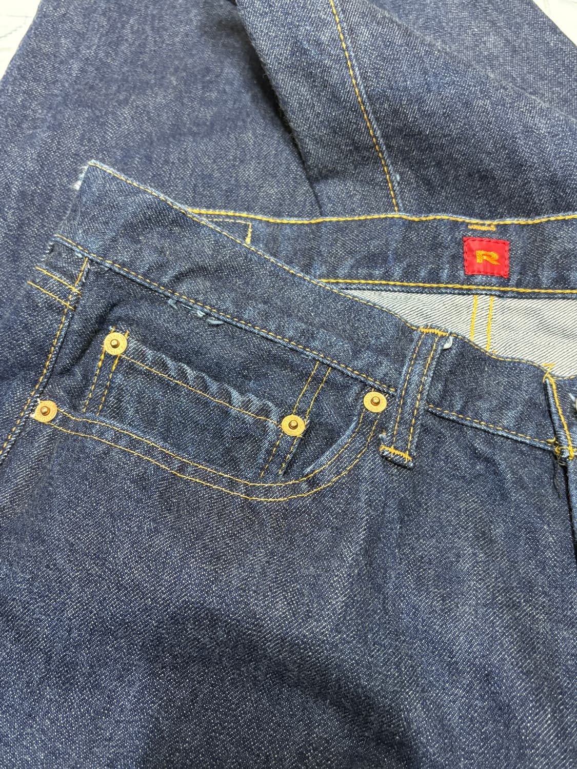 레졸루트 710 36X31 상품이미지10